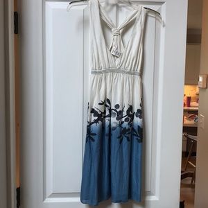 **CUTE Dress**